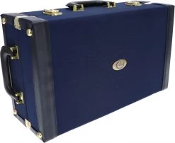 B&S 17/2TR-L -Ich möchte mein Musikinstrument. 04040001 9 1280x1280