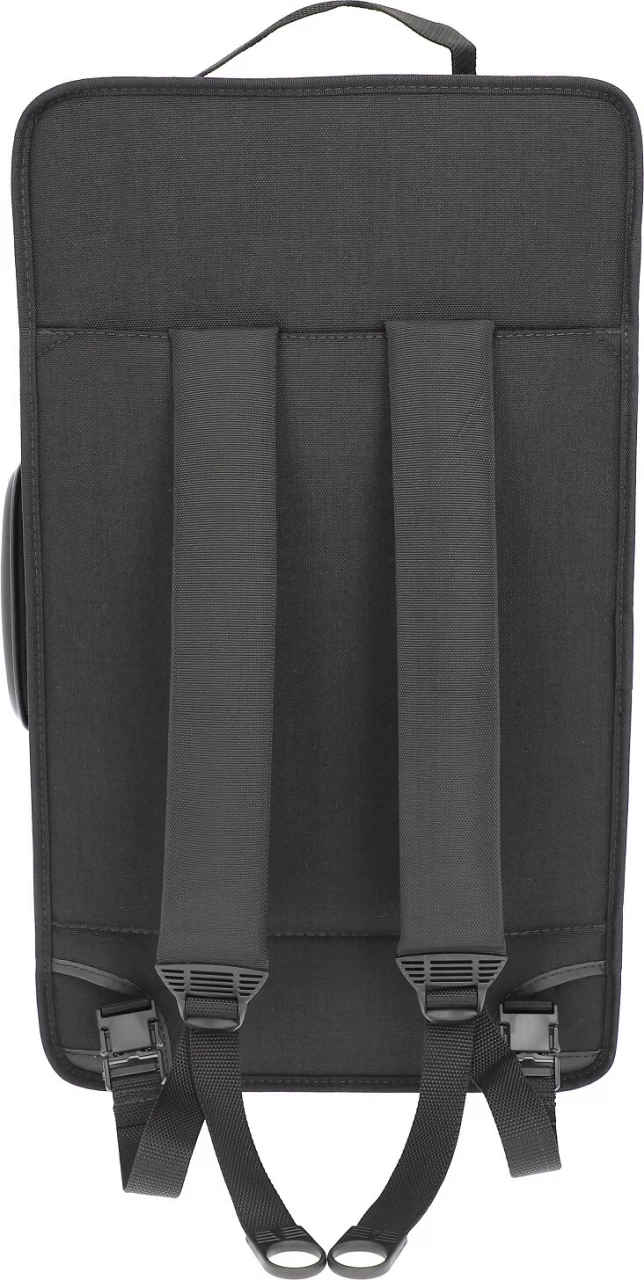 Josef Lidl LFH 742G 12 Josef Lidl LFH 742G – Bild 10