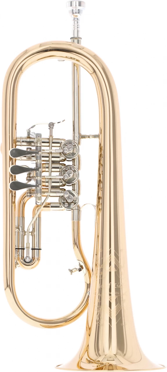 Josef Lidl LFH 742G 3 Josef Lidl LFH 742G