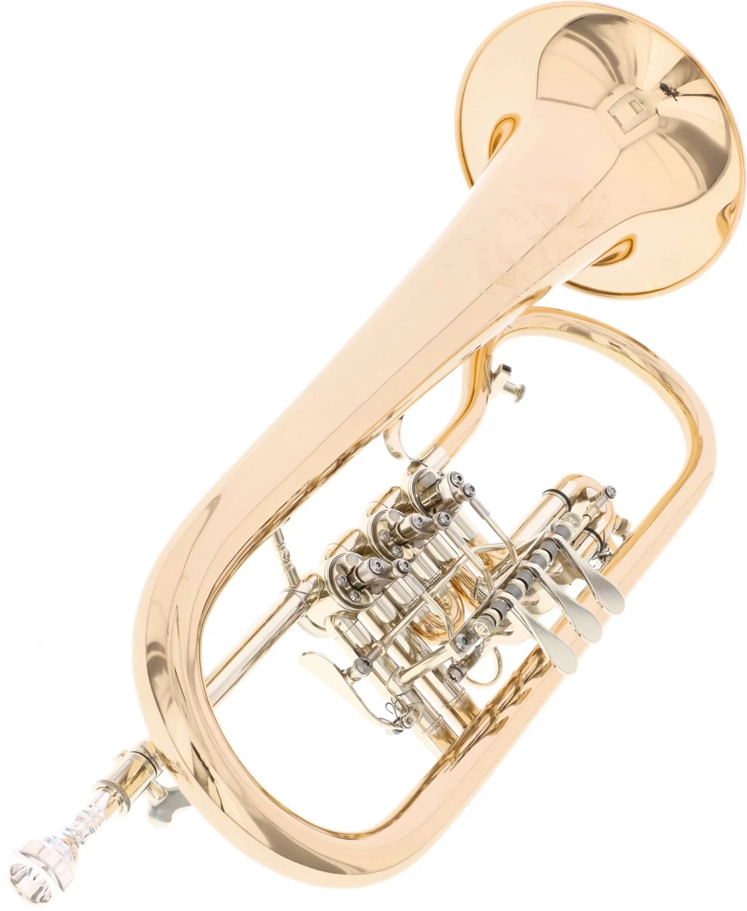 Josef Lidl LFH 742G 4 Josef Lidl LFH 742G – Bild 2