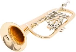 Josef Lidl LFH 742G 14 Josef Lidl LFH 742G -Ich möchte mein Musikinstrument. 04301001 3 1280x1280