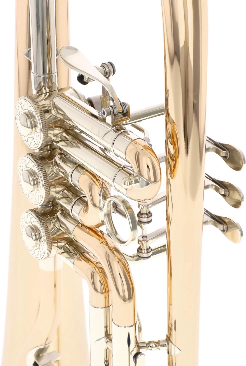 Josef Lidl LFH 742G 6 Josef Lidl LFH 742G – Bild 4