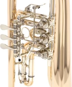 Josef Lidl LFH 742G 16 Josef Lidl LFH 742G -Ich möchte mein Musikinstrument. 04301001 5 1280x1280