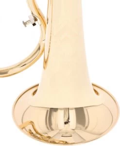 Josef Lidl LFH 742G 17 Josef Lidl LFH 742G -Ich möchte mein Musikinstrument. 04301001 6 1280x1280