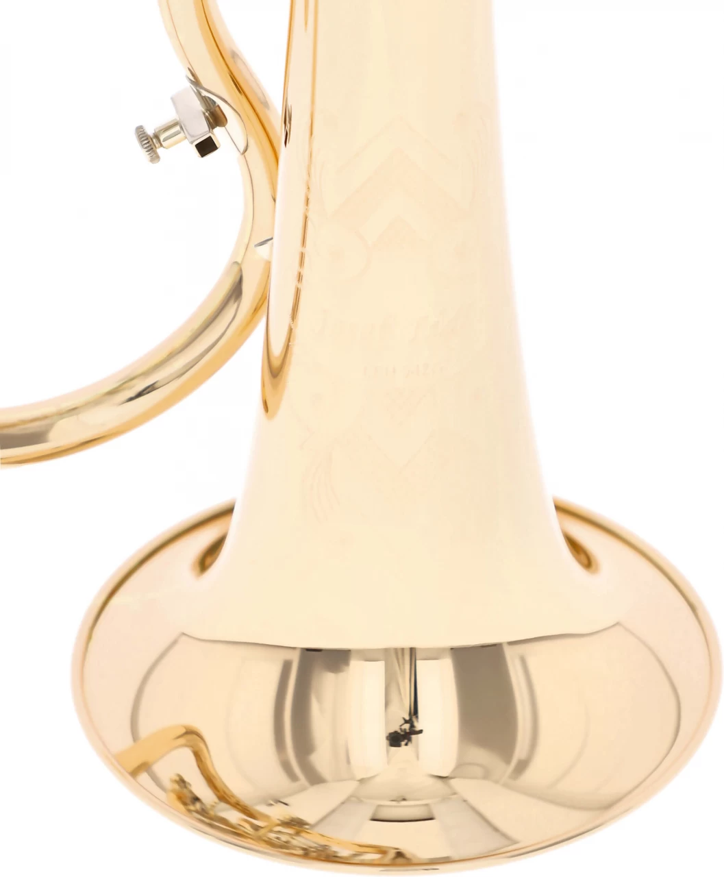 Josef Lidl LFH 742G 8 Josef Lidl LFH 742G – Bild 6