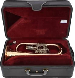 Josef Lidl LFH 742G 18 Josef Lidl LFH 742G -Ich möchte mein Musikinstrument. 04301001 7 1280x1280