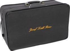 Josef Lidl LFH 742G 19 Josef Lidl LFH 742G -Ich möchte mein Musikinstrument. 04301001 8 1280x1280