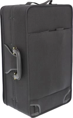 Josef Lidl LFH 742G 20 Josef Lidl LFH 742G -Ich möchte mein Musikinstrument. 04301001 9 1280x1280