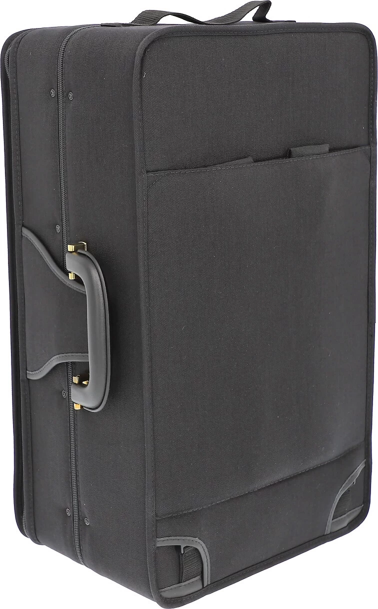 Josef Lidl LFH 742G 11 Josef Lidl LFH 742G – Bild 9