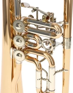 Krinner Klassik M-L -Ich möchte mein Musikinstrument. 04337015 3Kp1KynTfRl1bv 1280x1280