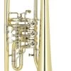 Miraphone 24R0700A100 -Ich möchte mein Musikinstrument. 04400003pVL0OoILpsJXq 1280x1280