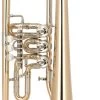 Miraphone 24R1100A -Ich möchte mein Musikinstrument. 04400005U2V5ZjUWspChi 1280x1280