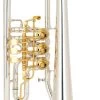 Miraphone 24R001102AP10 -Ich möchte mein Musikinstrument. 04400008WZRAHfDjaPDR9 1280x1280