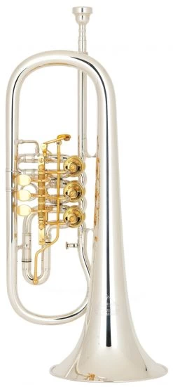 Miraphone 24R001102AP10