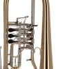 Reisser Academia RFH-120T -Ich möchte mein Musikinstrument. 04521001 1bE46RWuFtPHKu 1280x1280