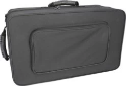 Reisser Academia RFH-120T -Ich möchte mein Musikinstrument. 04521001 6CRV5OIo7PK0cq 1280x1280