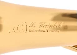 Worischek D16 -Ich möchte mein Musikinstrument. 04709005 6fvbShtUbYZGQu 1280x1280