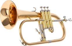 YAMAHA YFH-631 G -Ich möchte mein Musikinstrument. 04740005 3 1280x1280