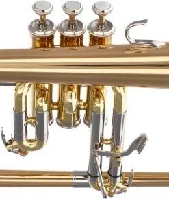 YAMAHA YFH-631 G -Ich möchte mein Musikinstrument. 04740005 4 1280x1280