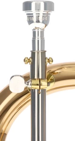 YAMAHA YFH-631 G -Ich möchte mein Musikinstrument. 04740005 5 1280x1280