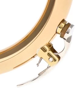 YAMAHA YFH-631 G -Ich möchte mein Musikinstrument. 04740005 6 1280x1280