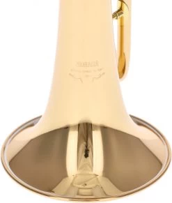 YAMAHA YFH-631 G -Ich möchte mein Musikinstrument. 04740005 7 1280x1280