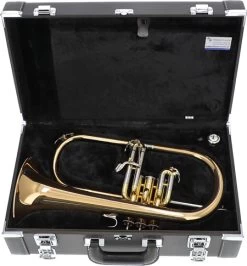 YAMAHA YFH-631 G -Ich möchte mein Musikinstrument. 04740005 8 1280x1280