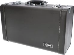 YAMAHA YFH-631 G -Ich möchte mein Musikinstrument. 04740005 9 1280x1280