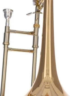 Bach LT42BG -Ich möchte mein Musikinstrument. 09045081 5 1280x1280