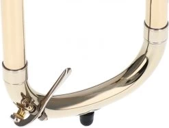 Bach LT42BG -Ich möchte mein Musikinstrument. 09045081 7 1280x1280