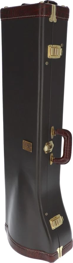 Bach LT42BG -Ich möchte mein Musikinstrument. 09045081 9 1280x1280