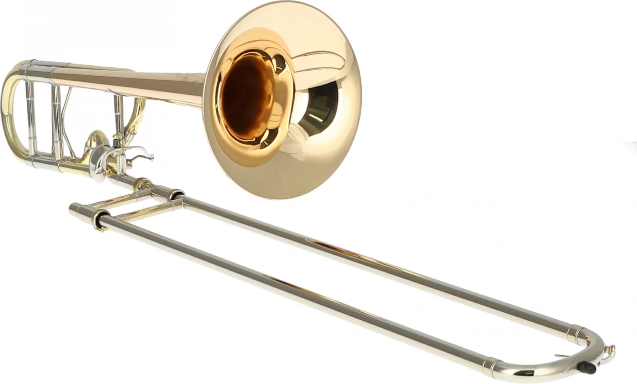 Bach LT42BOFG 3 Bach LT42BOFG