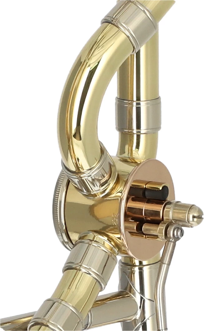 Bach LT42BOFG 4 Bach LT42BOFG – Bild 2