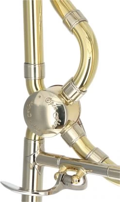 Bach LT42BOFG 7 Bach LT42BOFG -Ich möchte mein Musikinstrument. 09045107 6nO5nsThXDY94o 1280x1280