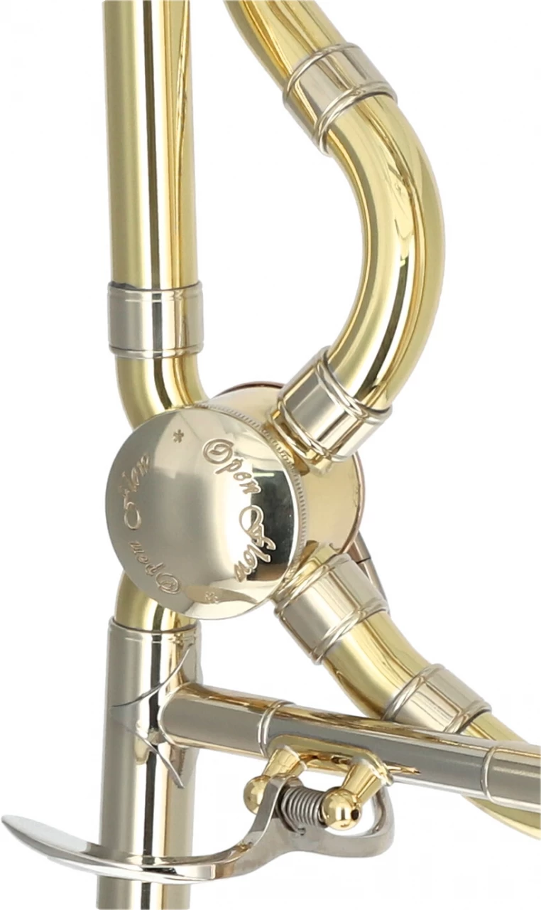 Bach LT42BOFG 5 Bach LT42BOFG – Bild 3