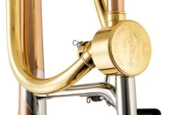 Geneva Symphony GNTB663 6 Geneva Symphony GNTB663 -Ich möchte mein Musikinstrument. 09189001 1 1280x1280