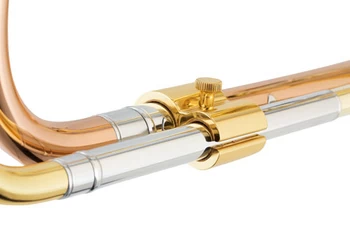 Geneva Symphony GNTB663 5 Geneva Symphony GNTB663 – Bild 3