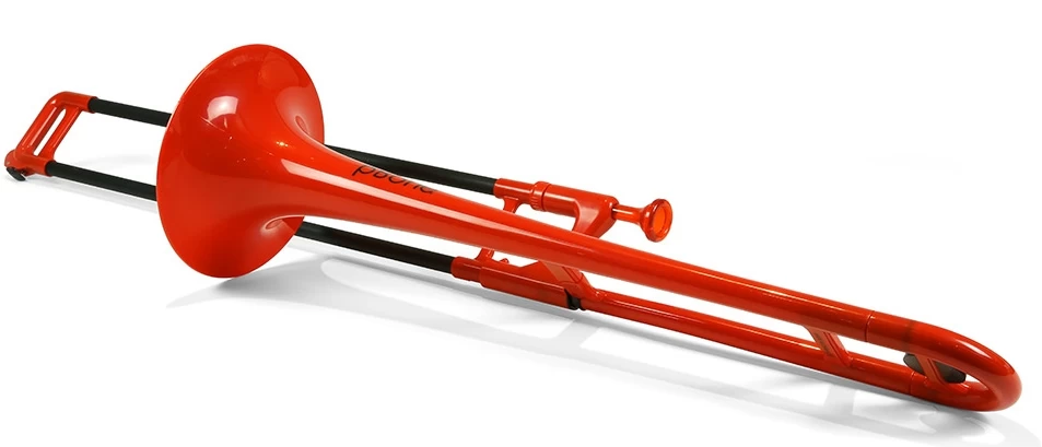 PBone By Jiggs Whigham ROT 4 PBone By Jiggs Whigham ROT – Bild 2