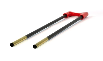 PBone By Jiggs Whigham ROT 7 PBone By Jiggs Whigham ROT – Bild 5