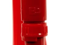 PBone By Jiggs Whigham ROT 14 PBone By Jiggs Whigham ROT -Ich möchte mein Musikinstrument. 09195001 05auyzHFxVQ3UNy 1280x1280