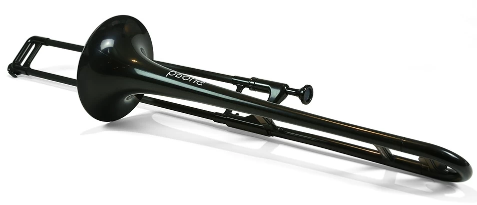 PBone By Jiggs Whigham SCHWARZ 4 PBone By Jiggs Whigham SCHWARZ – Bild 2