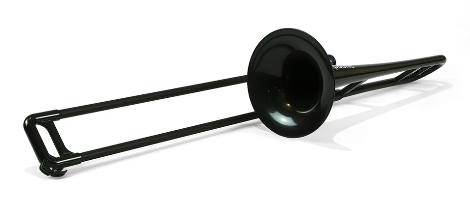 PBone By Jiggs Whigham SCHWARZ 5 PBone By Jiggs Whigham SCHWARZ – Bild 3