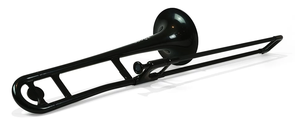 PBone By Jiggs Whigham SCHWARZ 6 PBone By Jiggs Whigham SCHWARZ – Bild 4