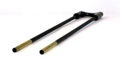 PBone By Jiggs Whigham SCHWARZ 13 PBone By Jiggs Whigham SCHWARZ -Ich möchte mein Musikinstrument. 09195006 04 1280x1280