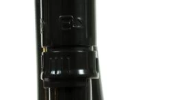 PBone By Jiggs Whigham SCHWARZ 14 PBone By Jiggs Whigham SCHWARZ -Ich möchte mein Musikinstrument. 09195006 05 1280x1280