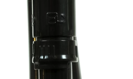 PBone By Jiggs Whigham SCHWARZ 8 PBone By Jiggs Whigham SCHWARZ – Bild 6