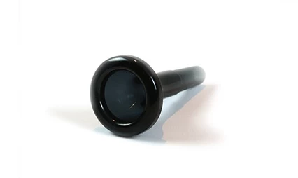 PBone By Jiggs Whigham SCHWARZ 9 PBone By Jiggs Whigham SCHWARZ – Bild 7