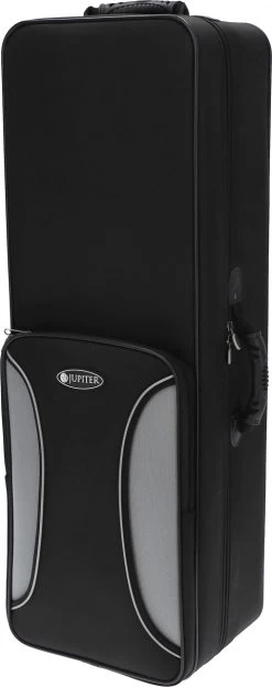 Jupiter JTB1100FRQ -Ich möchte mein Musikinstrument. 09285014 10EZwcCQ7NxmNit 1280x1280