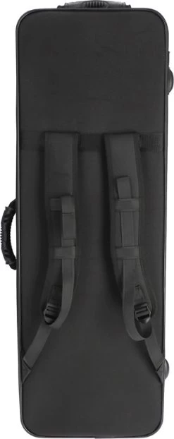 Jupiter JTB1100FRQ -Ich möchte mein Musikinstrument. 09285014 11oZAwjuJLdc7Mu 1280x1280