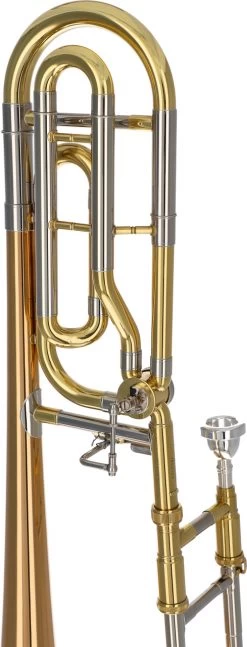 Jupiter JTB1100FRQ -Ich möchte mein Musikinstrument. 09285014 5pUoC9UmJNpYoS 1280x1280